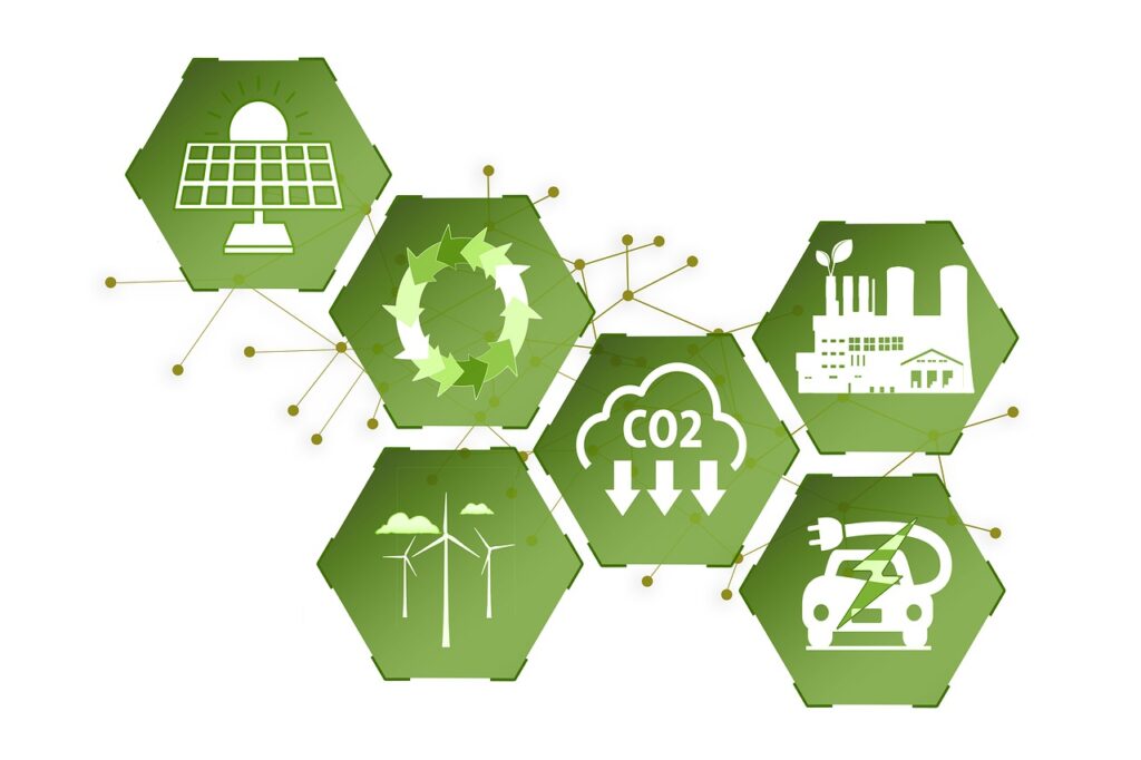 renewable energy, environmentally friendly, concept-7143345.jpg