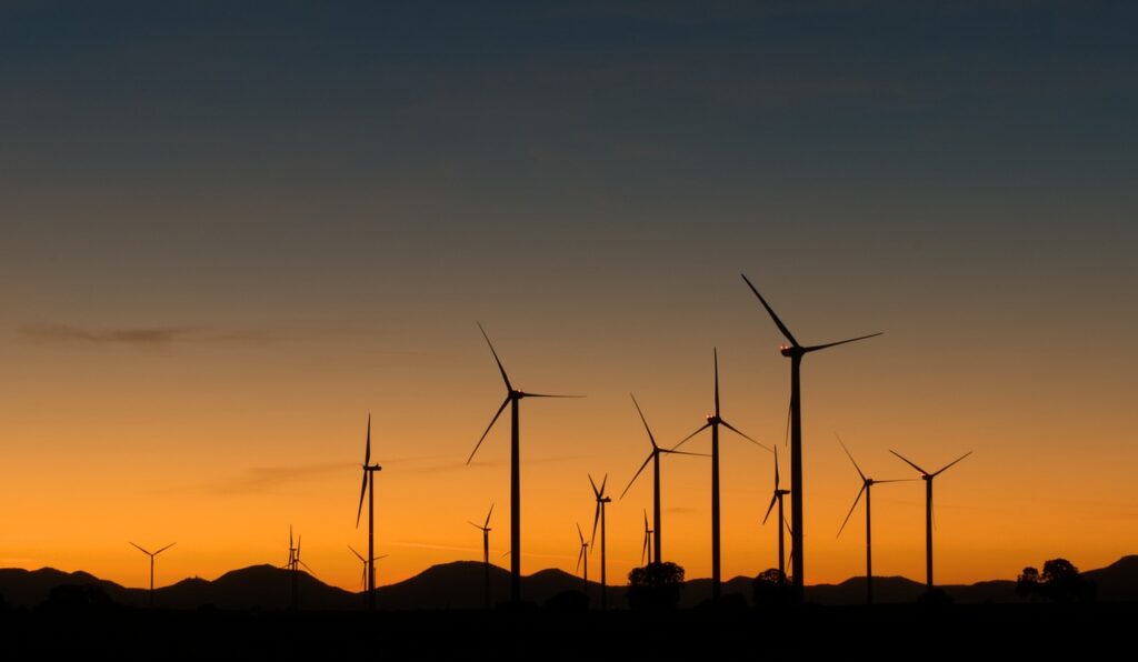 pinwheels, wind power, energy-3728055.jpg